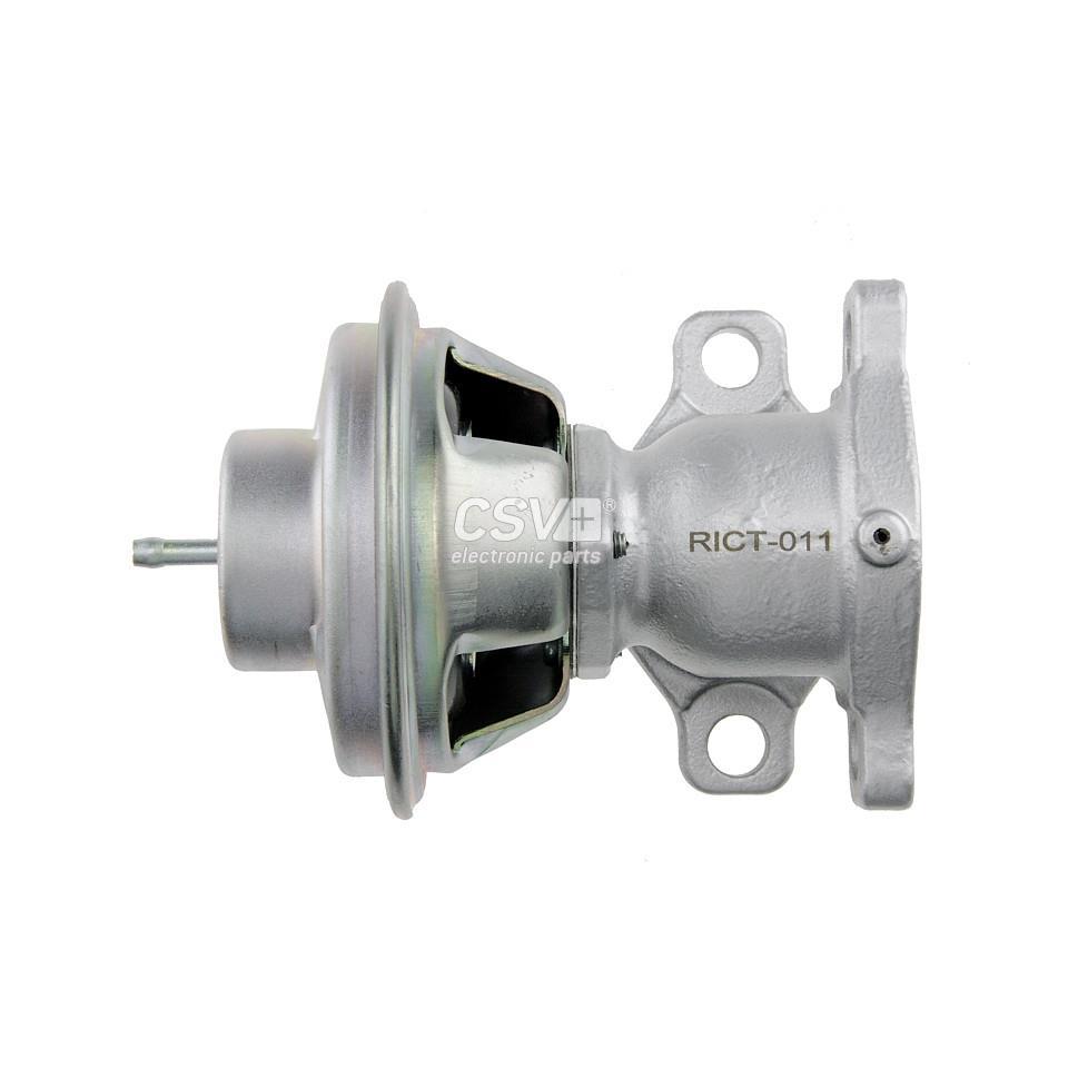 imagen (3) del producto Valvula Egr