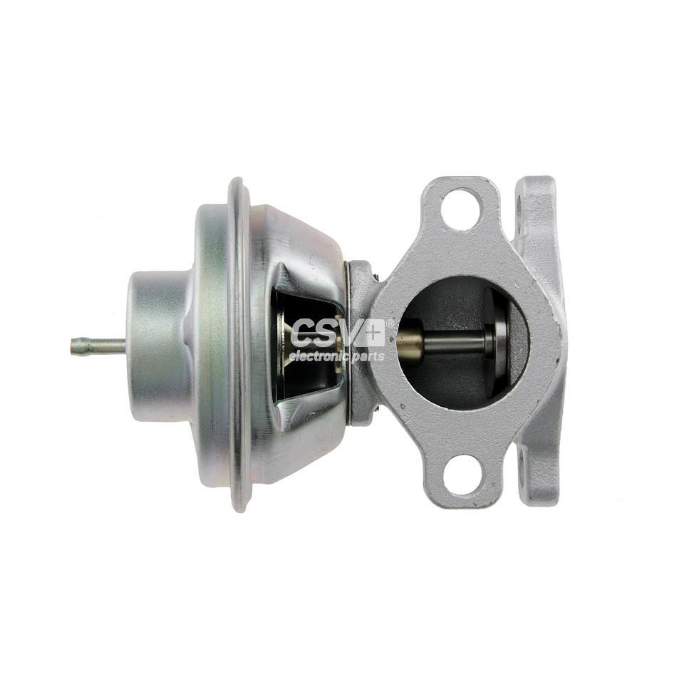 imagen (4) del producto Valvula Egr