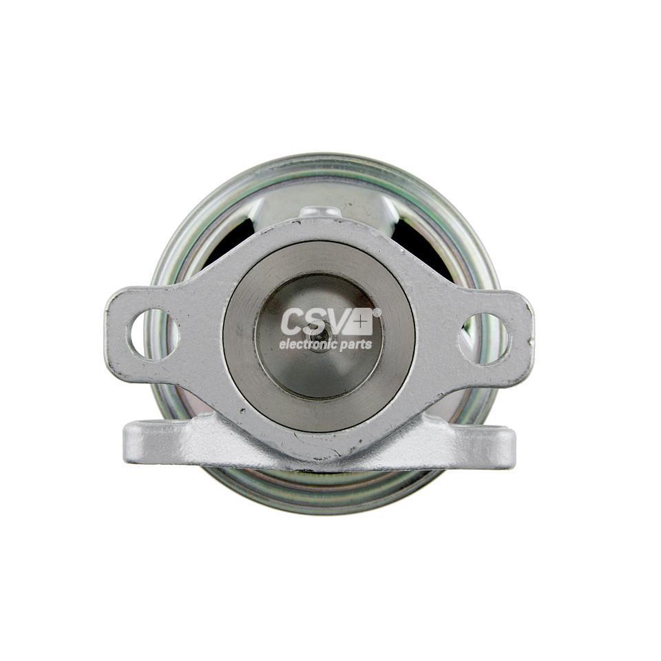 imagen (5) del producto Valvula Egr