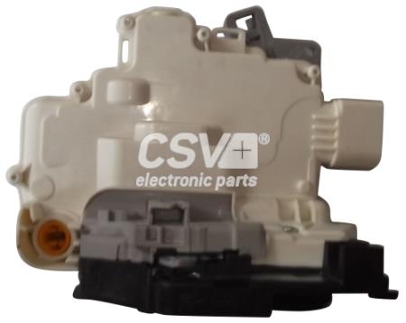 imagen (2) del producto Actuador Trasero Dcho. Fiat