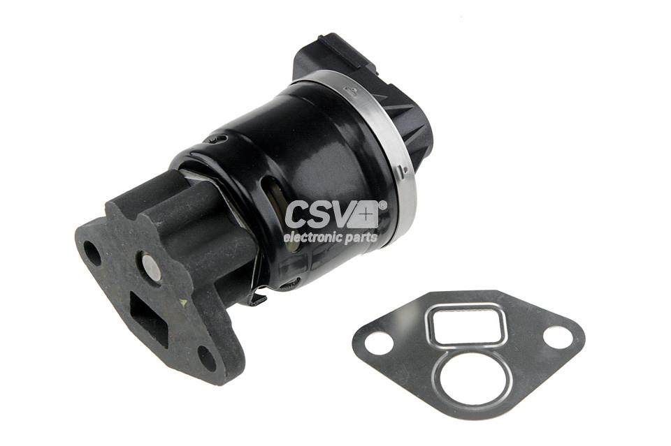 imagen (2) del producto Valvula Egr