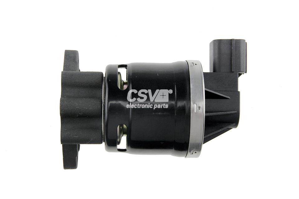 imagen (3) del producto Valvula Egr