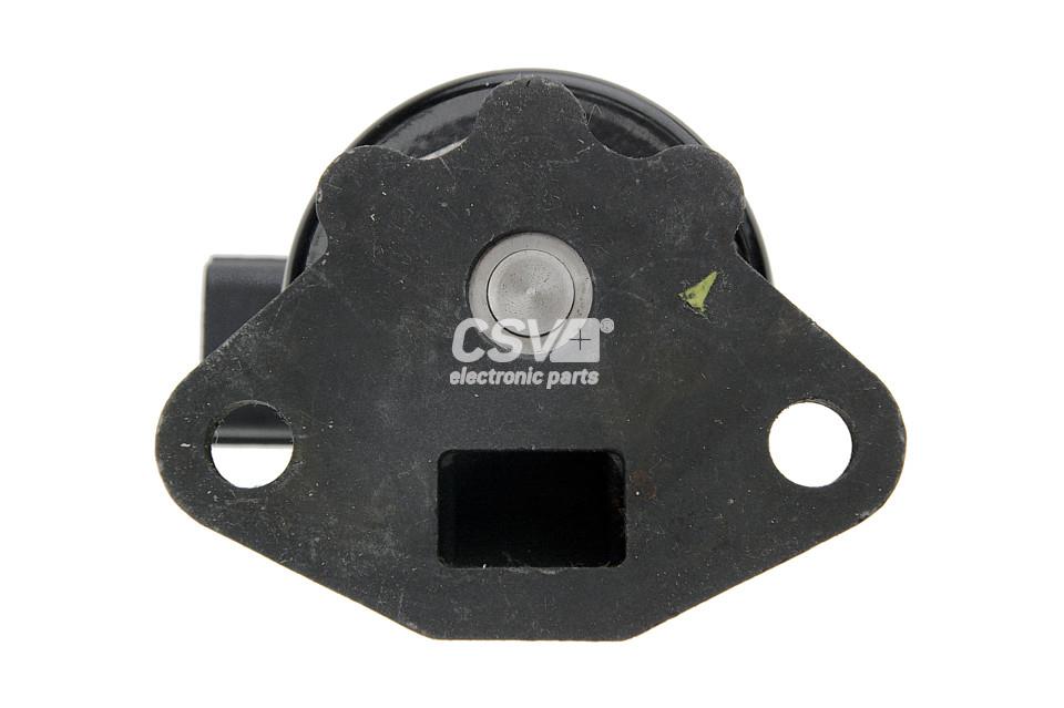 imagen (4) del producto Valvula Egr