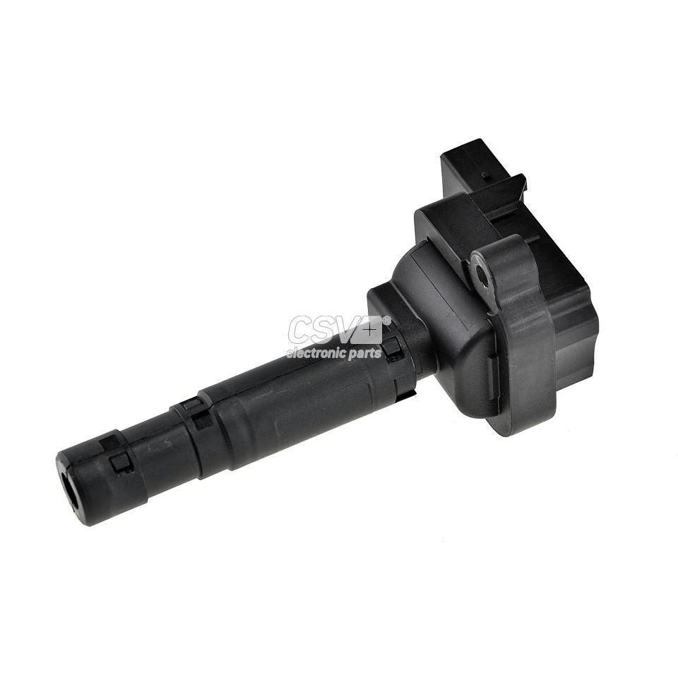 imagen (2) del producto Bobina De Encendido Mercedes