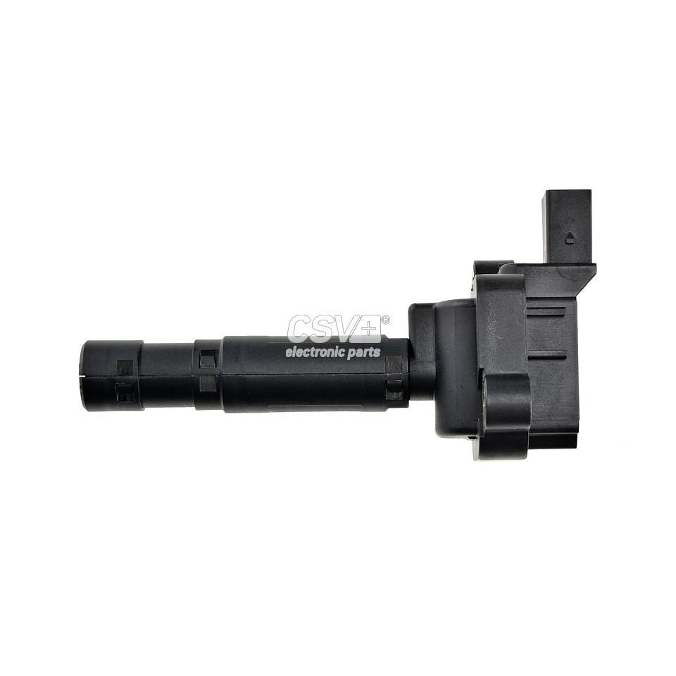 imagen (3) del producto Bobina De Encendido Mercedes