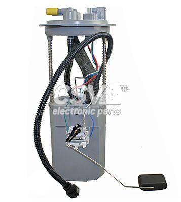 imagen (2) del producto Bomba De Combustible