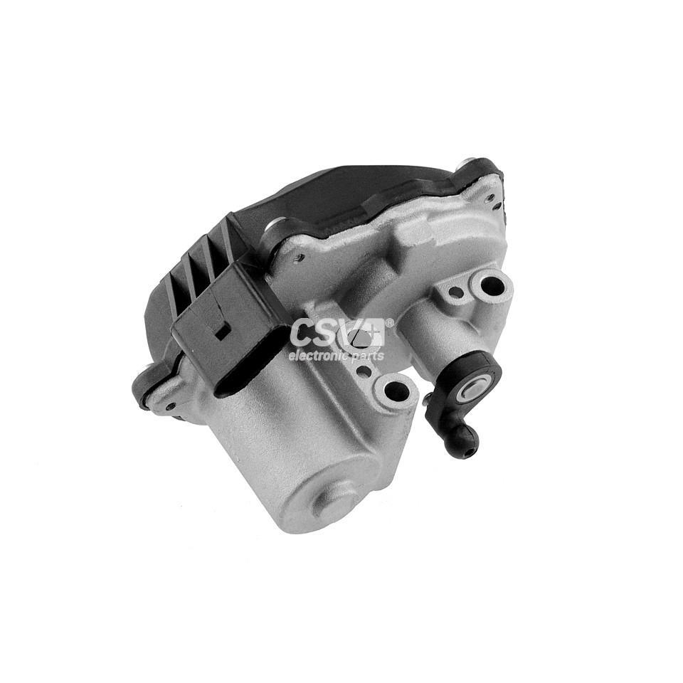 imagen (2) del producto Cuerpo Mariposa Vag