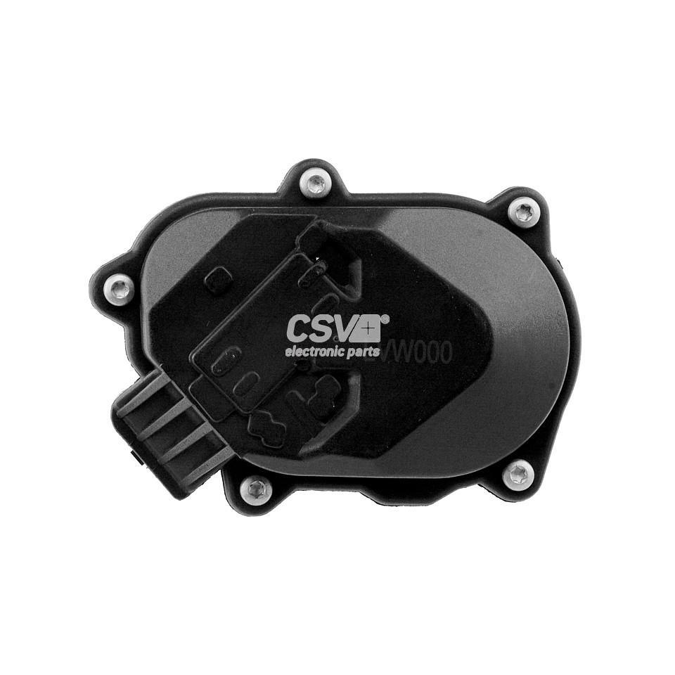 imagen (3) del producto Cuerpo Mariposa Vag