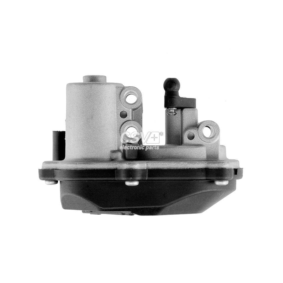 imagen (4) del producto Cuerpo Mariposa Vag