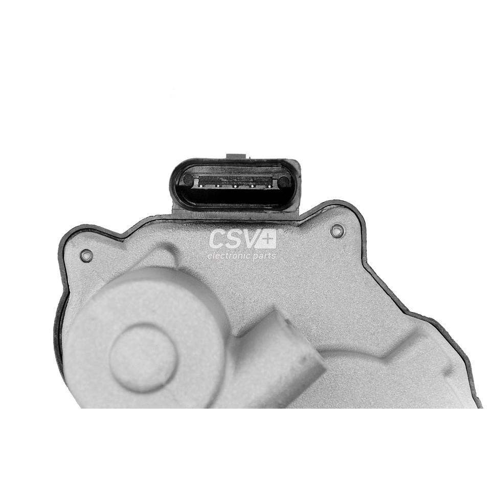 imagen (6) del producto Cuerpo Mariposa Vag