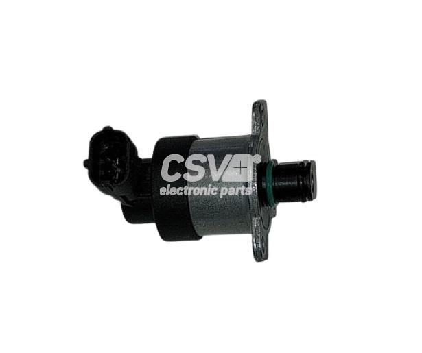 imagen (2) del producto Valvula Common Rail Honda