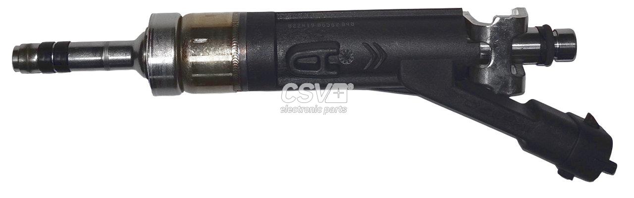 imagen (1) del producto Inyector Gasolina Psa