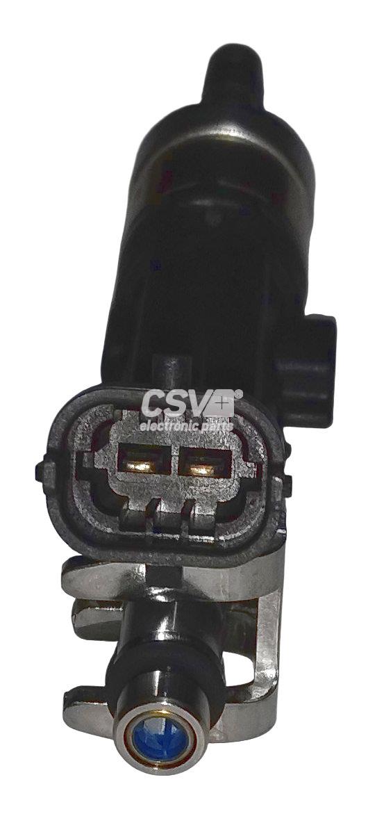 imagen (3) del producto Inyector Gasolina Psa