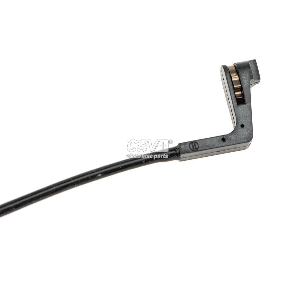 imagen (2) del producto Sensor De Desgaste De Freno Mini