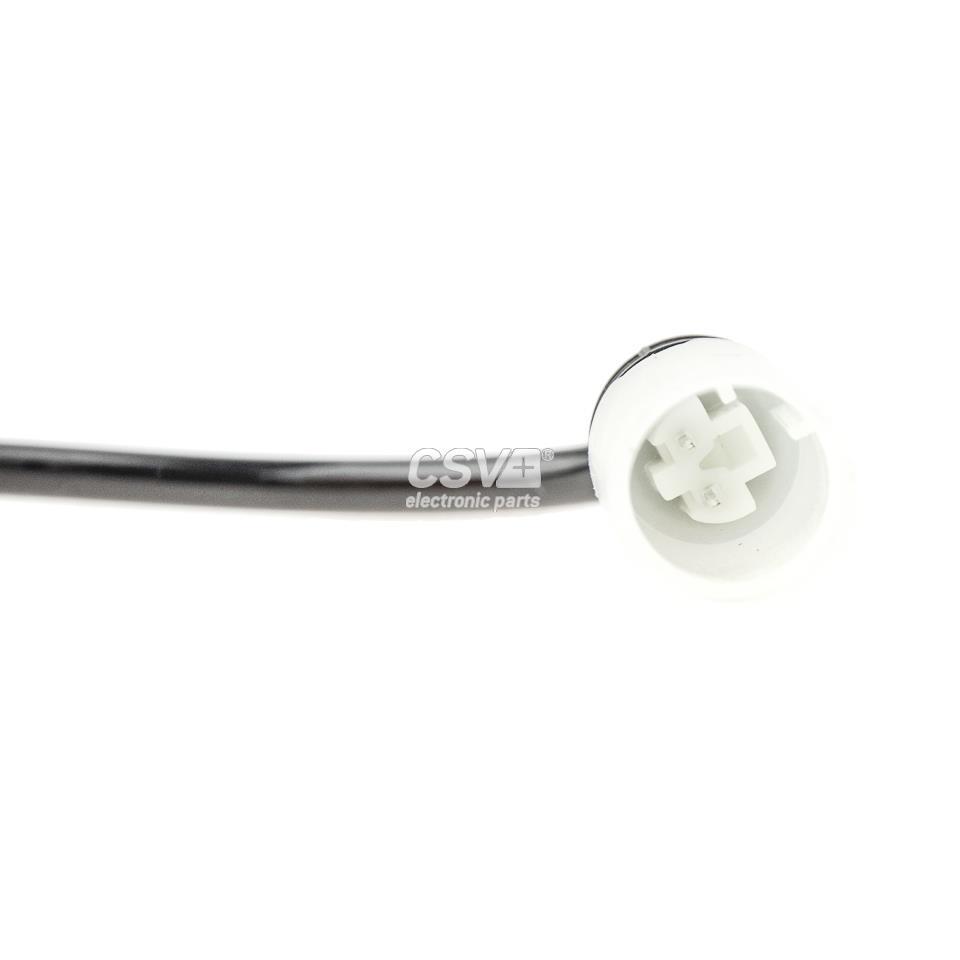 imagen (3) del producto Sensor De Desgaste De Freno Mini