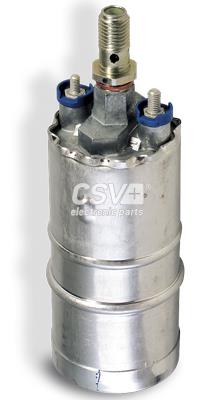 imagen (2) del producto Bomba Combustible Fiat