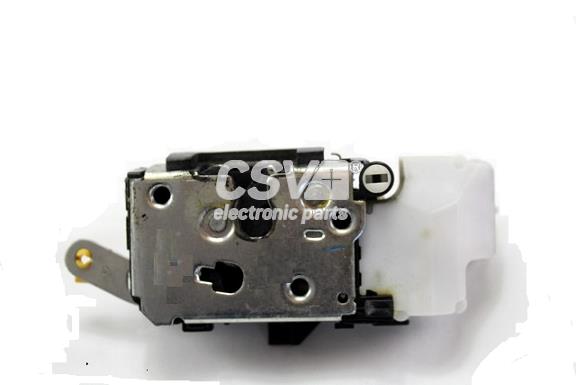 imagen (2) del producto Actuador Trasero Izqdo. Fiat