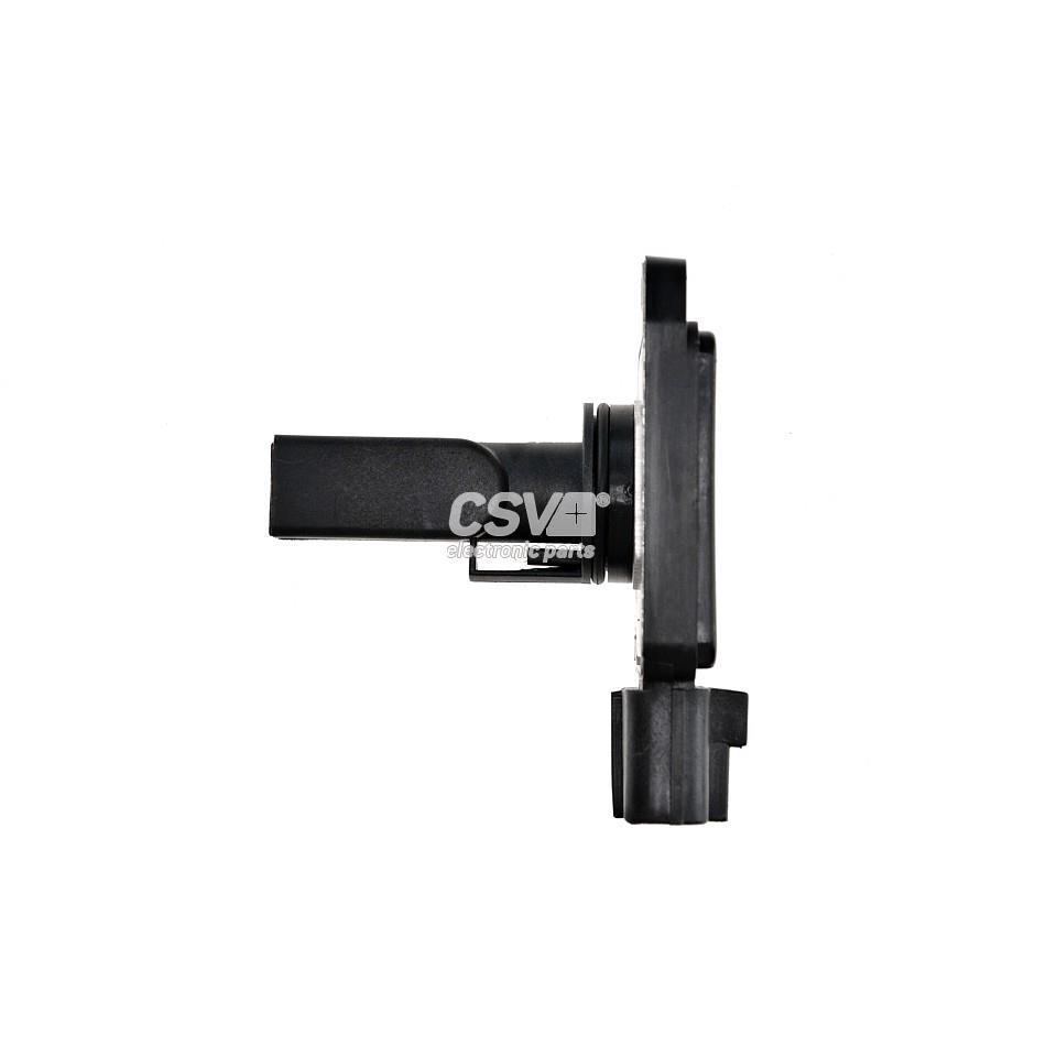 imagen (3) del producto Sensor Medidor De Masa De Aire