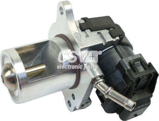 imagen (2) del producto Valvula Egr Mercedes