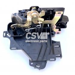 imagen (3) del producto Actuador Trasero Izqdo Vag S Cierre