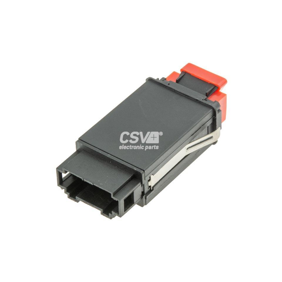 imagen (2) del producto Interruptor Emergencia Vag