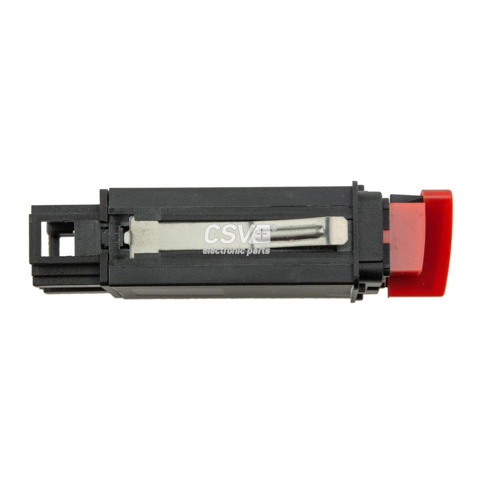 imagen (4) del producto Interruptor Emergencia Vag