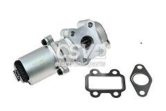 imagen (2) del producto Valvula Egr Toyota