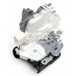 imagen (2) del producto Actuador Delant.izqdo. Vag