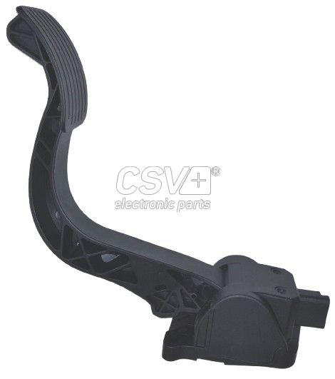 imagen (1) del producto Sensor Pedal Acelerador Psa