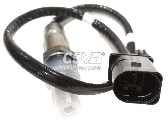 imagen (2) del producto Sonda Lambda Vag