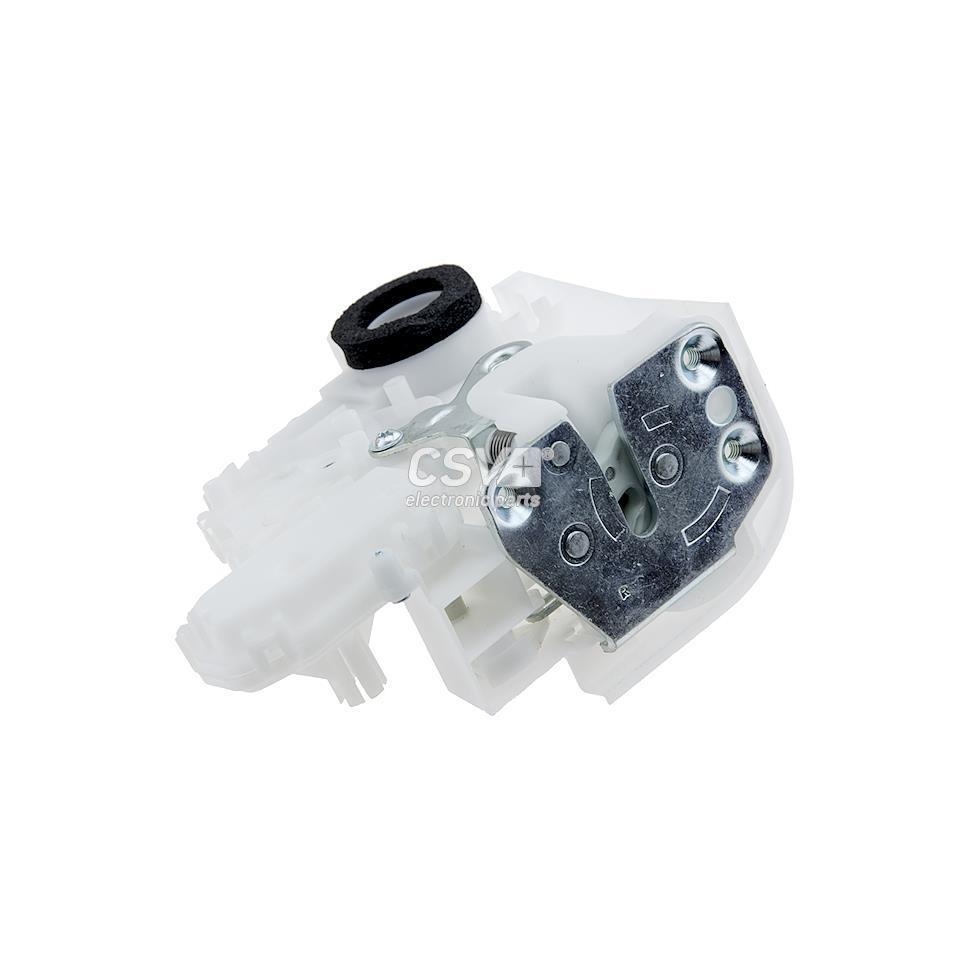 imagen (2) del producto Actuador Delantero Dcho Honda