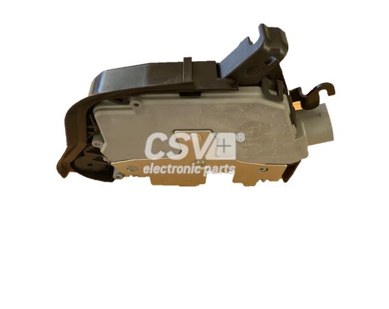 imagen (3) del producto Actuador Delantero Izqdo Bmw