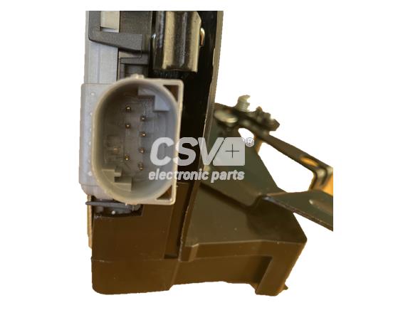 imagen (5) del producto Actuador Delantero Izqdo Bmw