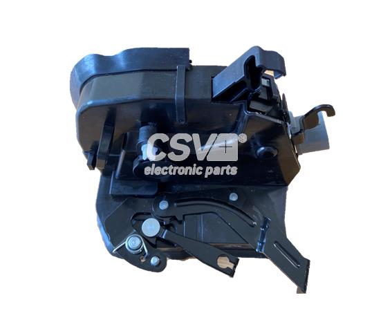 imagen (2) del producto Actuador Delantero Dcho Bmw