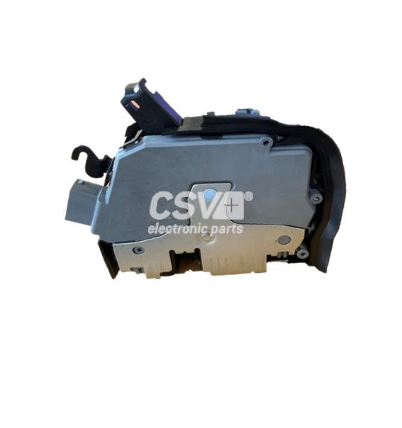 imagen (3) del producto Actuador Delantero Dcho Bmw