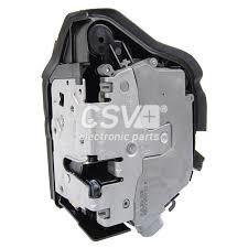 imagen (4) del producto Actuador Delantero Dcho Bmw