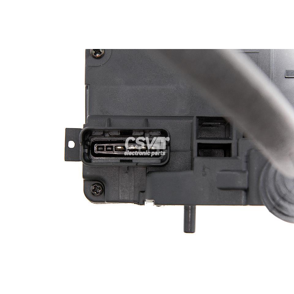 imagen (5) del producto Actuador Trasero Dcho Hyundai