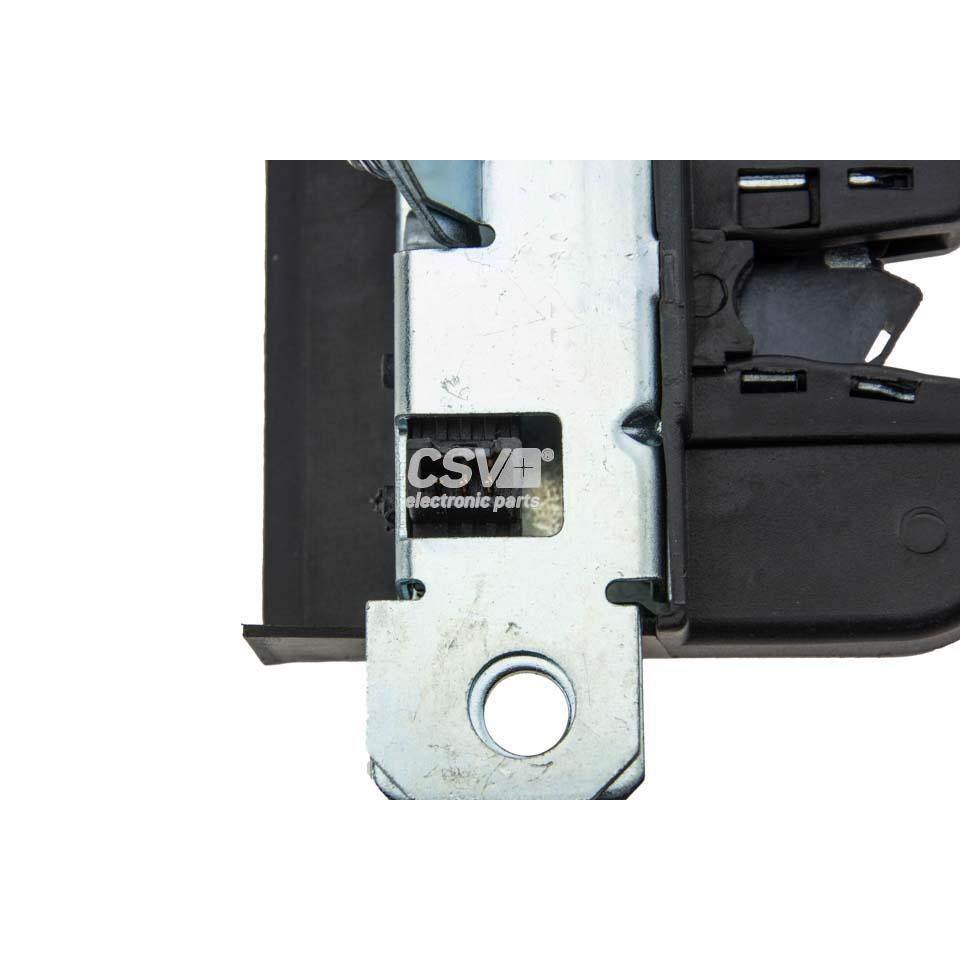 imagen (5) del producto Actuador Maletero Vag