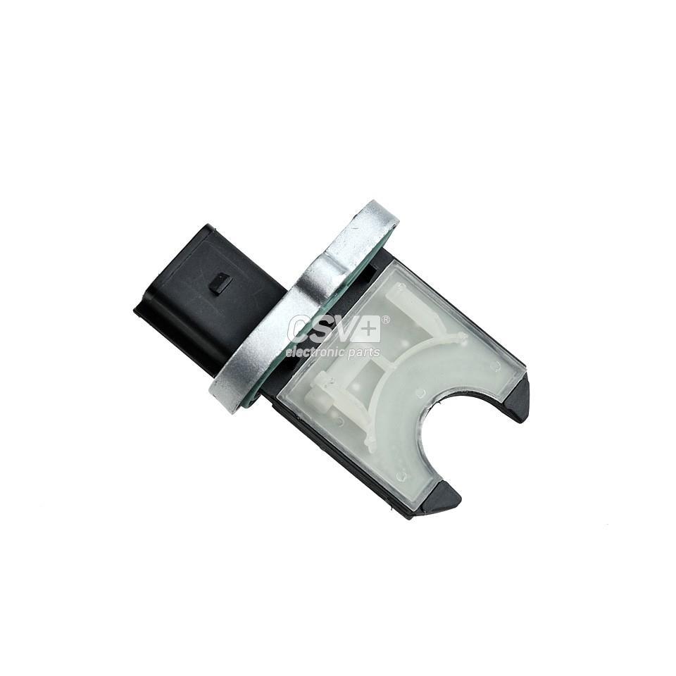 imagen (2) del producto Sensor Angulo Direccion Vag S Cable