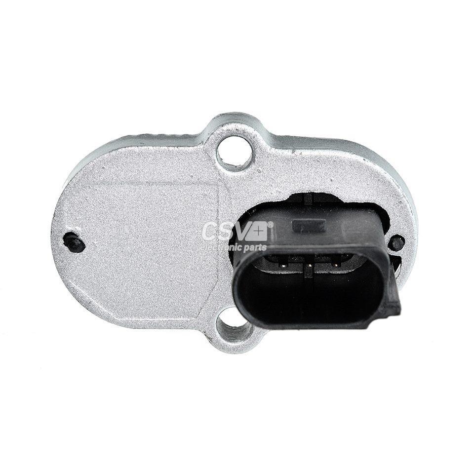 imagen (5) del producto Sensor Angulo Direccion Vag S Cable