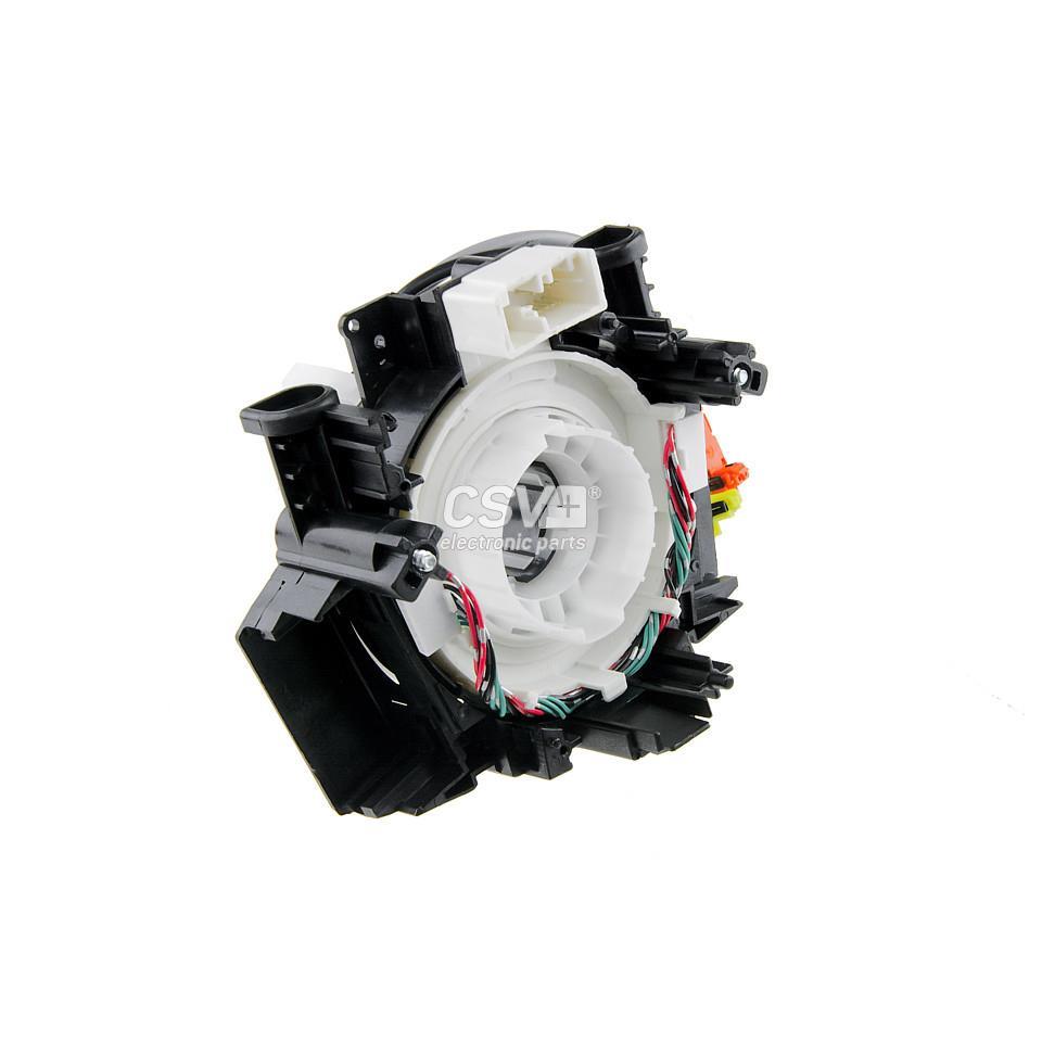 imagen (2) del producto Anillo Airbag Nissan