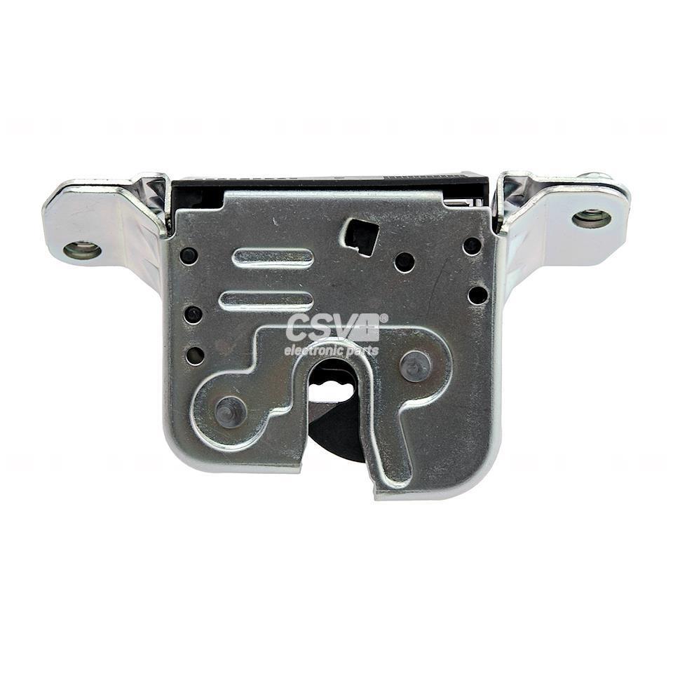 imagen (3) del producto Actuador Maletero Vag