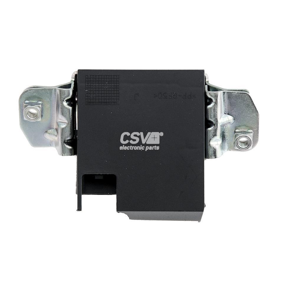 imagen (4) del producto Actuador Maletero Vag