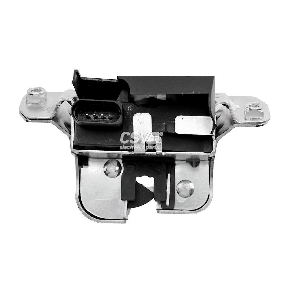 imagen (5) del producto Actuador Maletero Vag