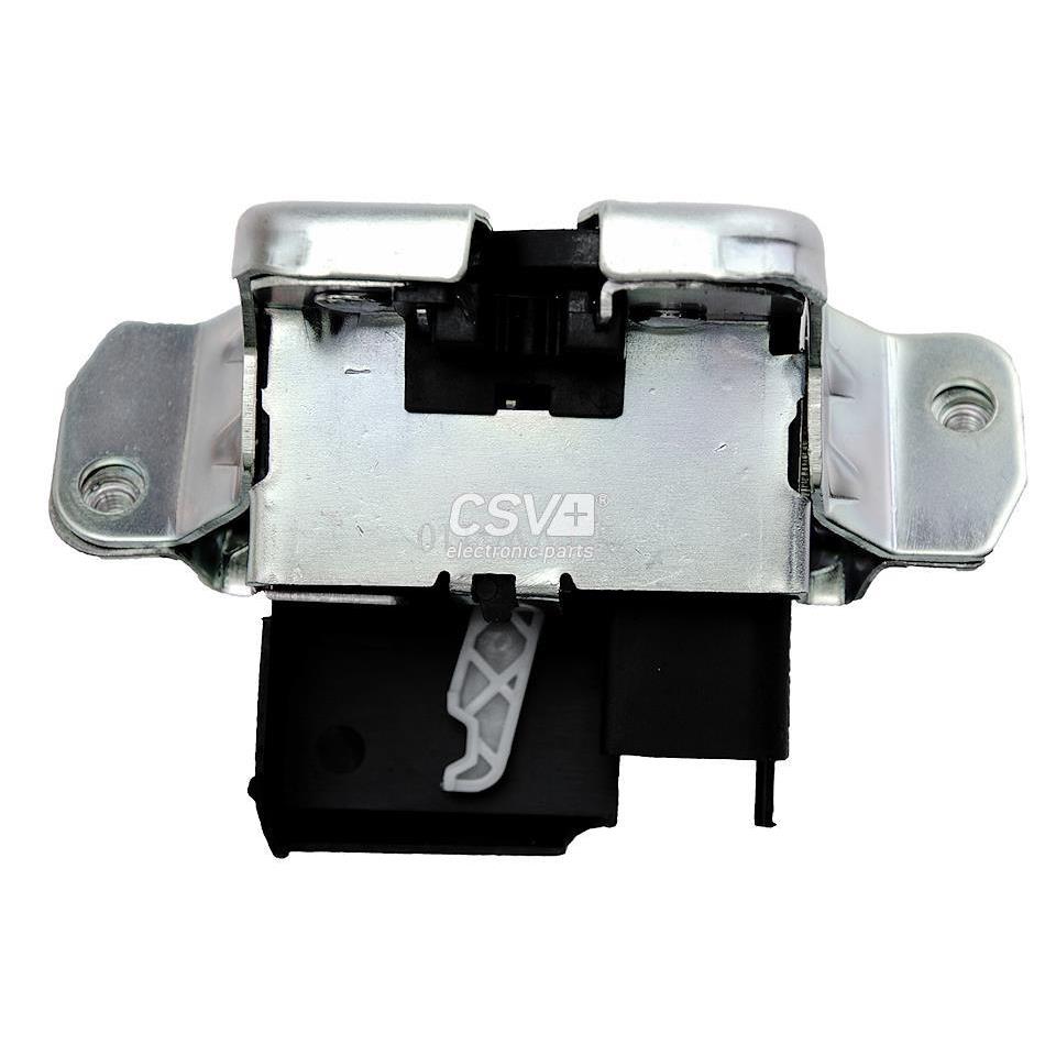 imagen (6) del producto Actuador Maletero Vag