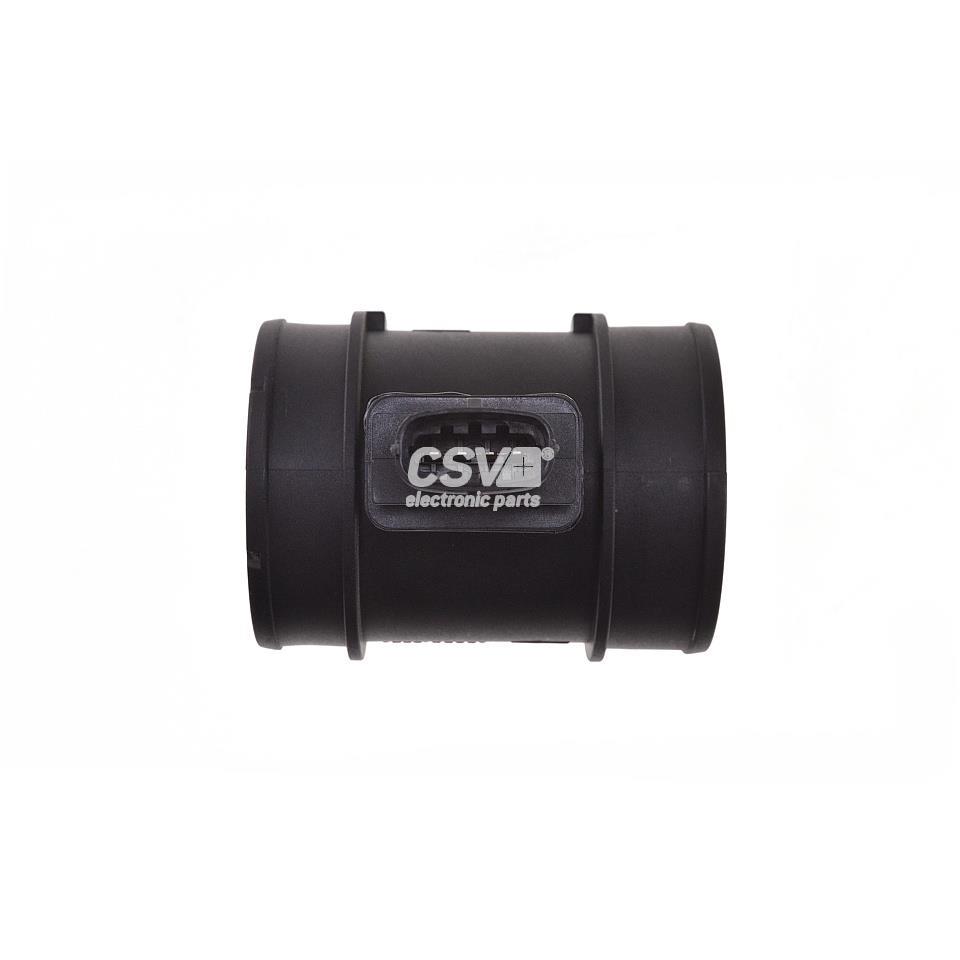 imagen (3) del producto Sensor De Masa (caudalimetro)