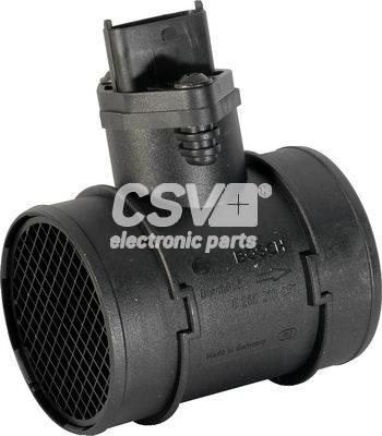 imagen (3) del producto Sensor De Masa (caudalimetro)