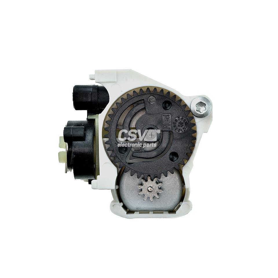 imagen (4) del producto Actuador Maletero Renault