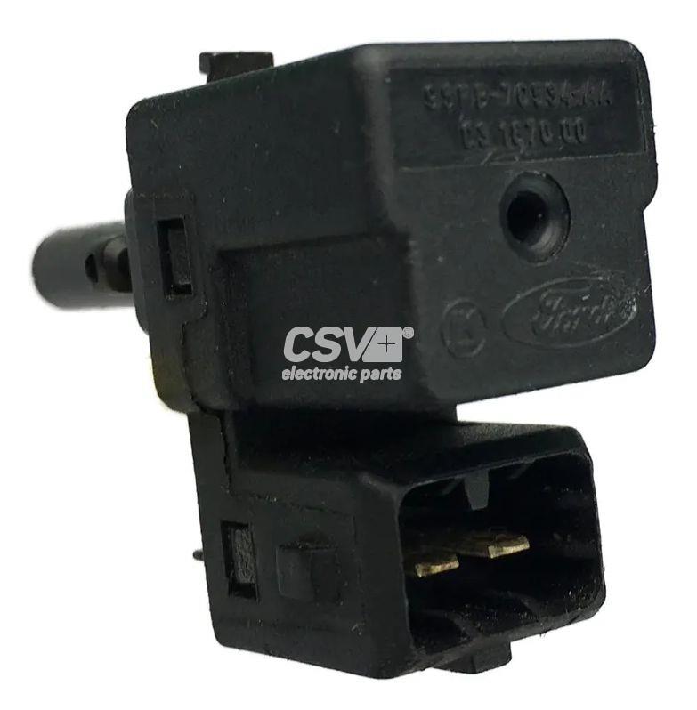 imagen (1) del producto Interruptor Luces De Freno Ford