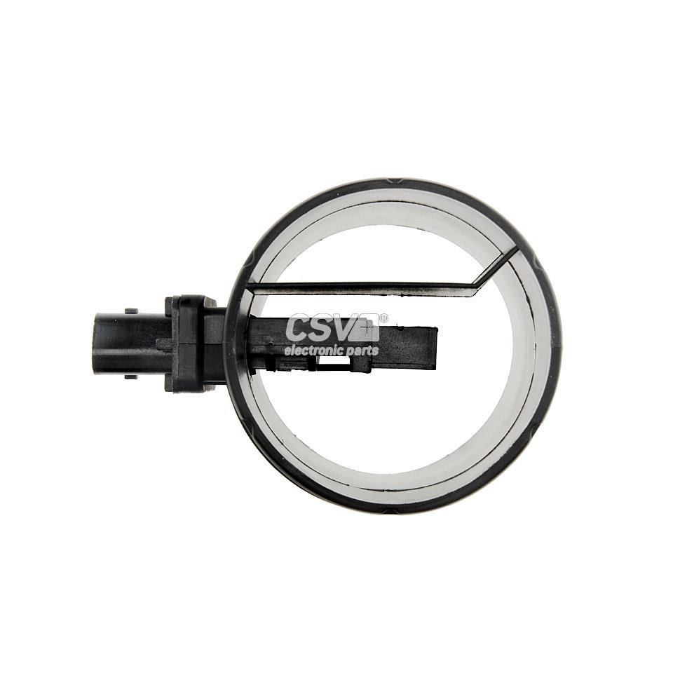 imagen (2) del producto Sensor De Masa (caudalimetro)